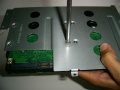 Thumbnail for version as of 16:26, 2 February 2010