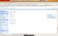 Thumbnail for version as of 07:29, 20 January 2010