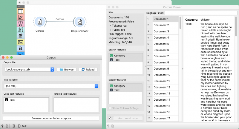 File:Corpus-Example1.png