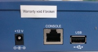 Cyberoam5.jpeg