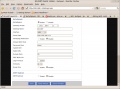 Thumbnail for version as of 13:42, 9 April 2010