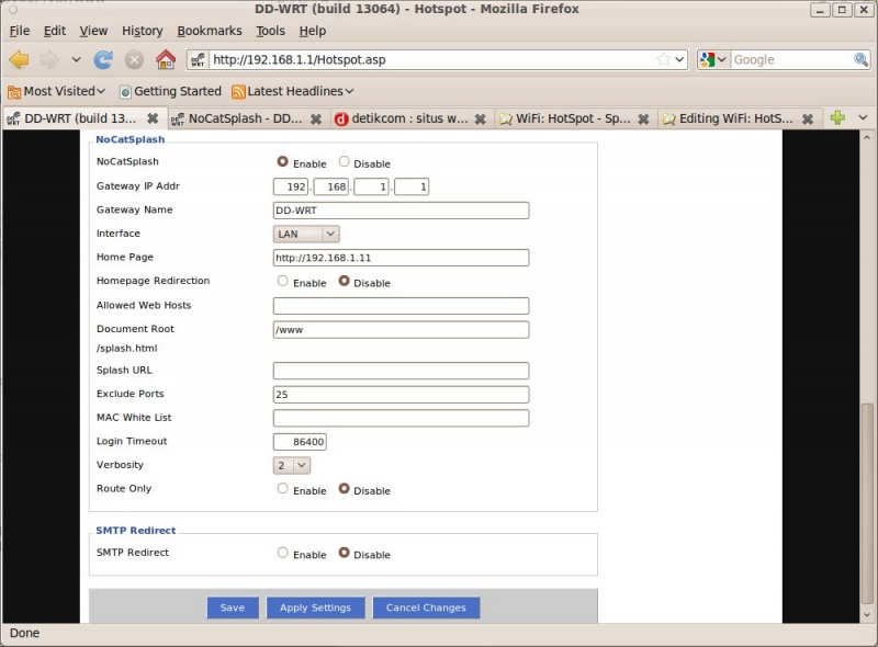File:Ddwrt-hotspot-nocat1.jpeg