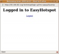 Thumbnail for version as of 13:57, 12 April 2010