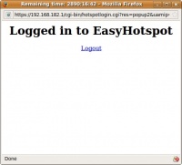 Easyhotspot07.jpeg
