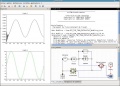 Thumbnail for version as of 08:23, 5 February 2014