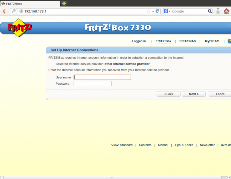 File:Fritzbox9.png