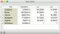 MergeData Append.png