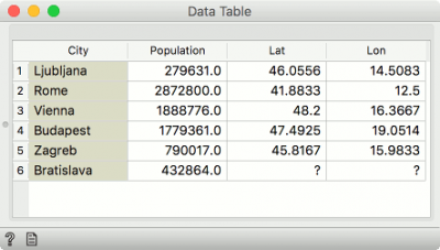 MergeData Append.png