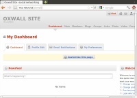 Oxwall-user-1.jpeg