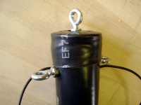 Parts6.jpg