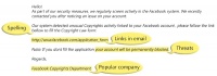 Phishing email example.jpg
