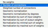 Single-Mode-weights.png