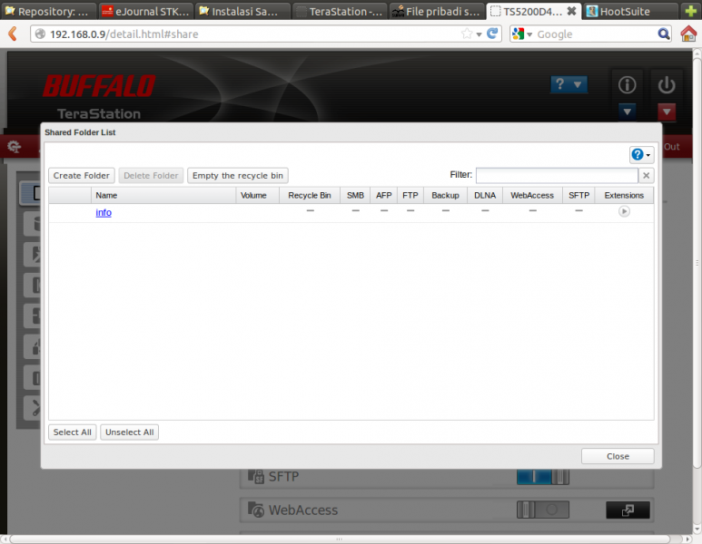 File:Terastationshare2.png