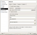 Thumbnail for version as of 14:53, 29 April 2008