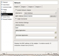Virtualbox-hostinterface.jpg