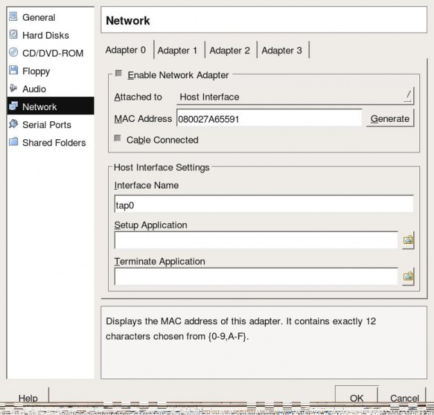 File:Virtualbox-hostinterface.jpg