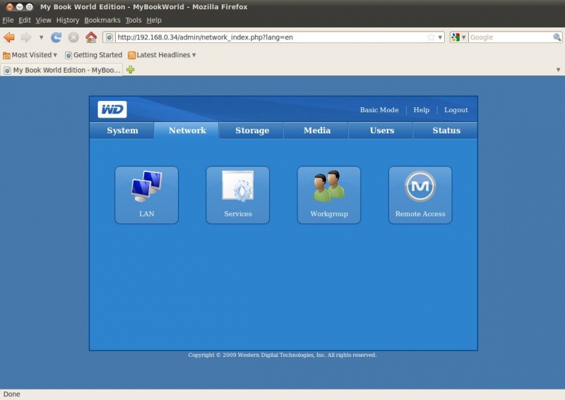 File:Wd-mybookwe-advanced2.jpeg