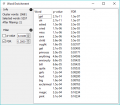 Thumbnail for version as of 16:34, 24 January 2020
