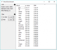 Word-Enrichment-stamped.png