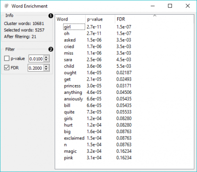 Word-Enrichment-stamped.png