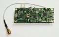Thumbnail for version as of 20:15, 25 February 2012