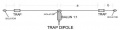 Thumbnail for version as of 19:26, 7 February 2008