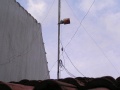 Thumbnail for version as of 07:28, 6 May 2008