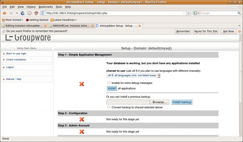 File:Egroupwaresetup9.jpeg