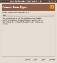 Ekiga-config5.jpeg