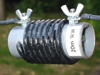 Img 4487.jpg