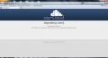 Install-cloud2.jpg