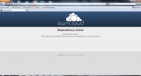 Install-cloud2.jpg