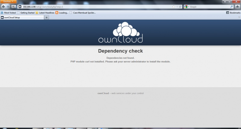 File:Install-cloud2.jpg