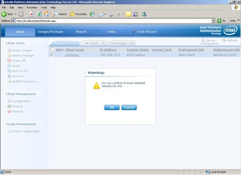File:Ipat-config-server-13.jpg