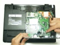 Thumbnail for version as of 10:06, 2 February 2010
