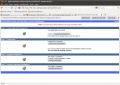 Thumbnail for version as of 09:59, 1 November 2010