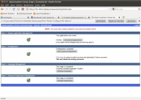 Phpgroupware13.jpeg