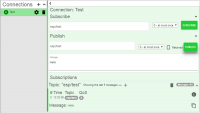 Setup-Account-on-MQTTlens.png