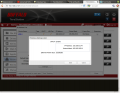 Thumbnail for version as of 07:57, 11 December 2012