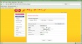 Thumbnail for version as of 07:58, 24 March 2010