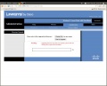 Thumbnail for version as of 16:29, 16 August 2010