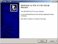 Thumbnail for version as of 09:52, 8 March 2010