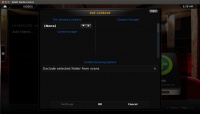 Xbmc-menu9.jpeg