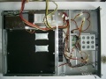 Thumbnail for version as of 13:00, 2 February 2010