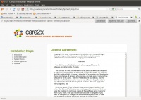 Care2x4.jpeg