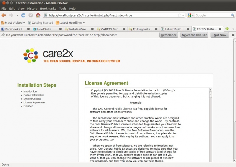 File:Care2x4.jpeg