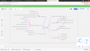 Cloud-overview1.png