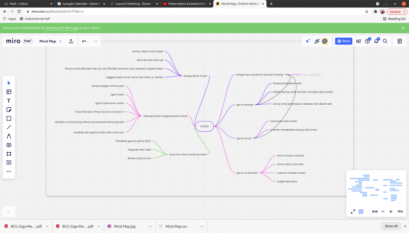 File:Cloud-overview1.png