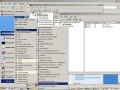 Thumbnail for version as of 17:16, 13 February 2008