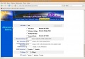 Thumbnail for version as of 20:31, 26 February 2010